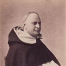 Abbé Lacordaire